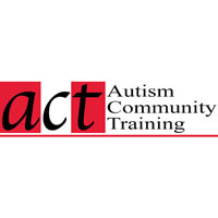 Autism Community Training Loren Nancke