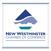 New Westminster Chamber of Commerce Loren Nancke