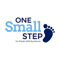 One Small Step Prader-Willi Syndrome Loren Nancke
