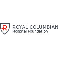 Royal Columbian Hospital Foundation Loren Nancke