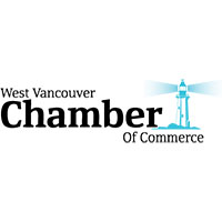 West Vancouver Chamber of Commerce Loren Nancke