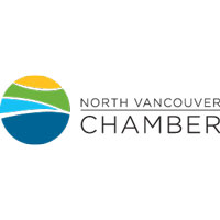 North Vancouver Chamber of Commerce Loren Nancke