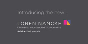 Loren Nancke chartered professional accountants Vancouver BC Alberta