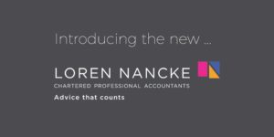 Loren Nancke chartered professional accountants BC Alberta