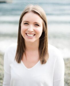 Kara Sy Loren Nancke business tax accounting British Columbia Alberta