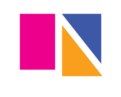 https://lorennancke.com/wp-content/uploads/2025/09/2.png