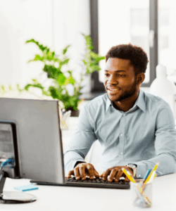 Book a discovery call for corporate tax services, accounting firm servicing BC and Alberta