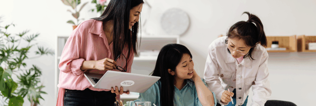 Corporate tax services for incorporated individuals and small businesses