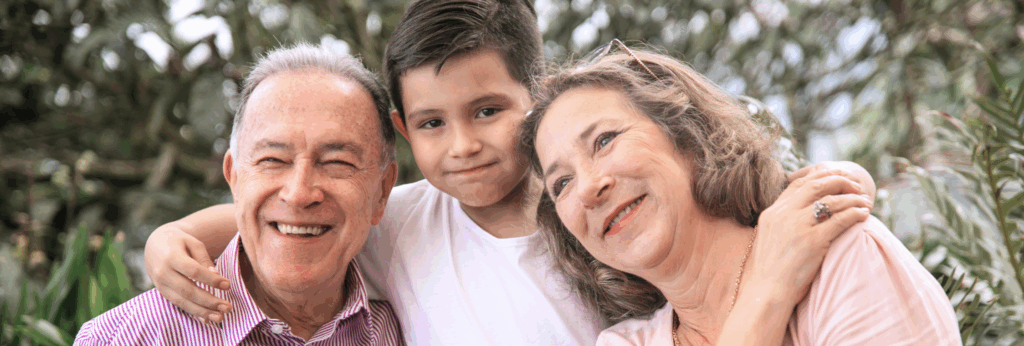 Wealth and estate planning for business owners and individuals