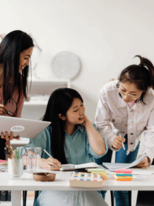 Corporate tax and accounting services for incorporated individuals and small businesses in BC and Alberta, Canada