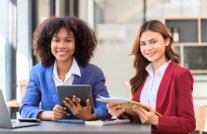 The key differences between bookkeepers and chartered professional accountants (CPAs)