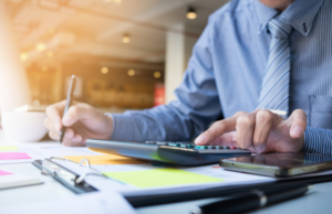 Business Taxes: What you need to send to your accountant each year for tax compliance and T2 filings