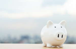 The basics and benefits of the Registered Retirement Savings Plan (RRSP)