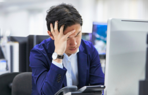 11 major tax and accounting errors our team often sees corporations make and how to avoid them