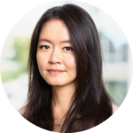 Wendy Kao, CPA, TEP, Associate at Loren Nancke