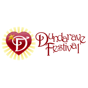 Dundarave Festival of Lights, West Vancouver, BC