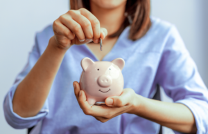 The ins and outs of the Tax-Free Savings Account (TFSA) in Canada
