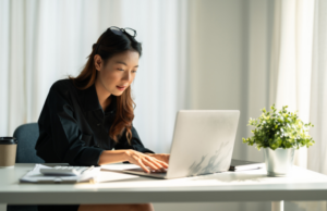 Important changes to PST exemptions that B.C. businesses need to know