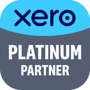 Loren Nancke is a Xero Platinum Partner